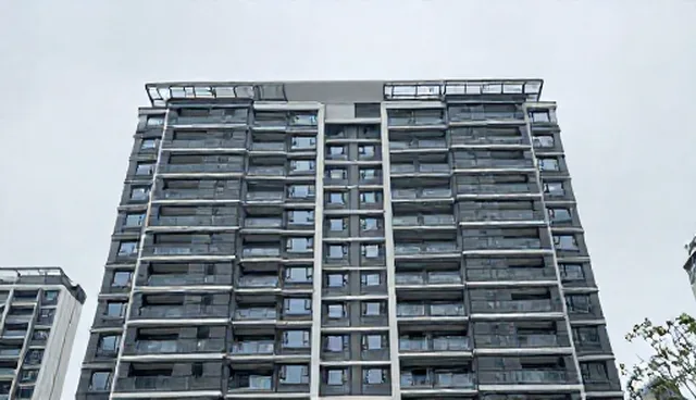 电商运营中服务器应用场景的深度解析