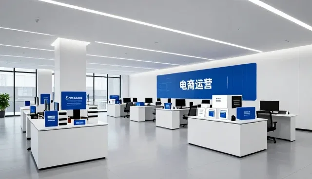 APP开发服务器:企业须知企业须知
