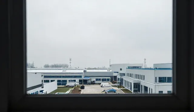 电商运营中页面加载速度优化，提升用户体验与转化率