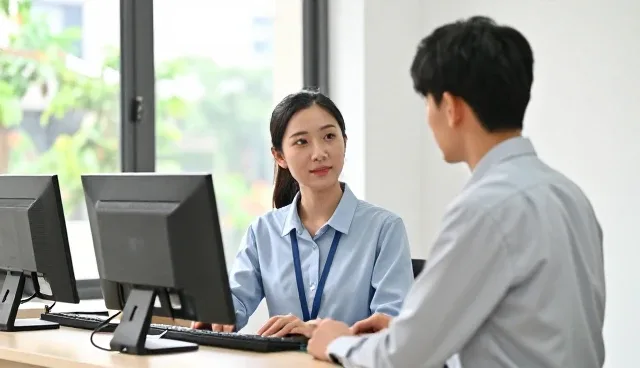 企业APP开发选型需关注的六大核心问题