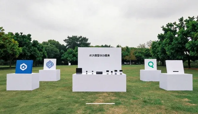 小程序商城在高并发场景下的服务器性能表现分析