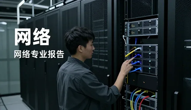 从社区服务站说起:小程序商城APP开发