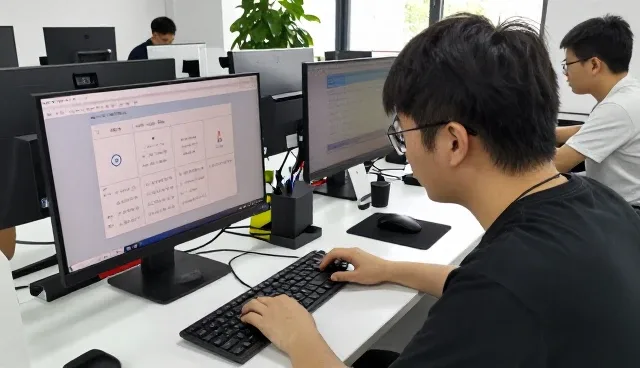 广州撒冲网络科技有限公司探索电商运营新方向,布局电商运营领域