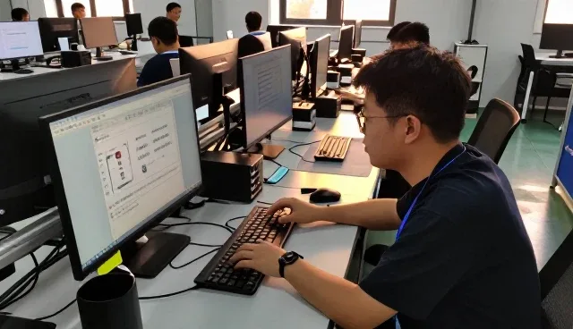 小程序商城常见问题介绍