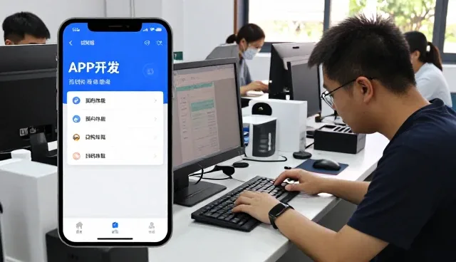公众号开发使用技巧分享