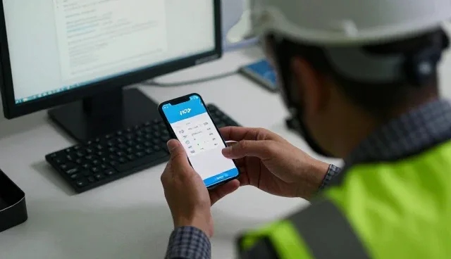 小程序商城篇:企业须知APP开发实用干货